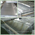 Aluminium Plate/Sheet 1060 for Construction with Best Price and Quality